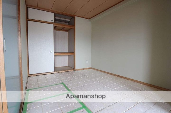 佳千ビルⅢのその他画像