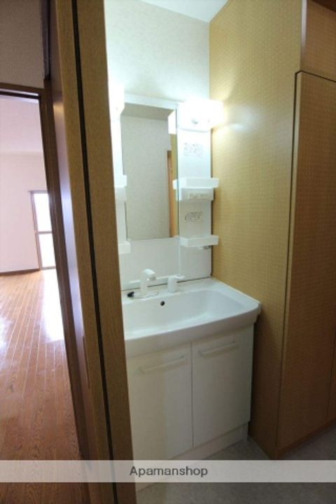 佳千ビルⅢのその他画像