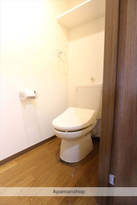 佳千ビルⅢのその他画像