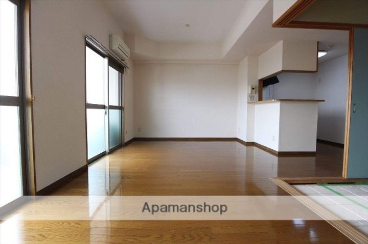 佳千ビルⅢのその他画像