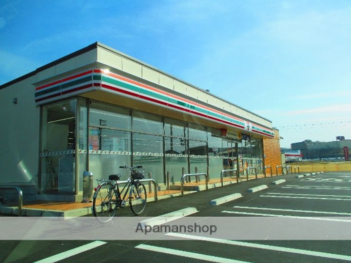 佳千ビルⅢの周辺