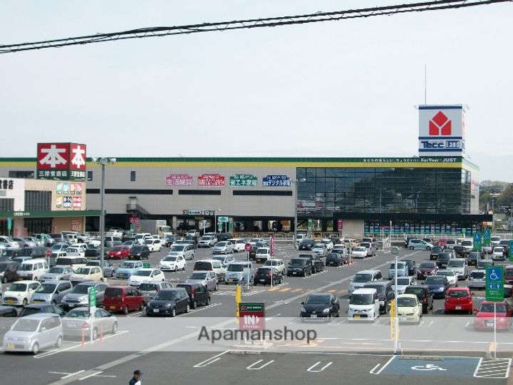 佳千ビルⅢの周辺
