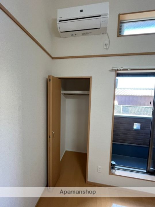 MILLE VILLAGE(ミルヴィラージュ)のその他画像