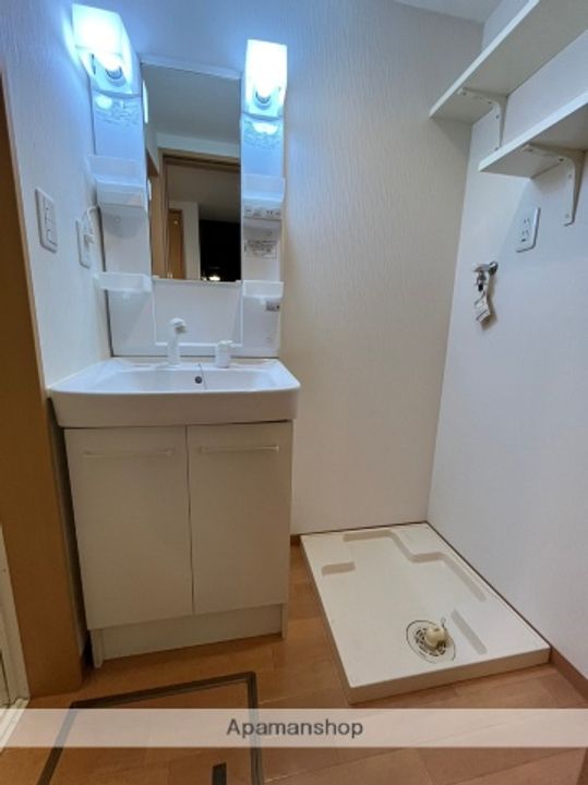 MILLE VILLAGE(ミルヴィラージュ)のその他画像