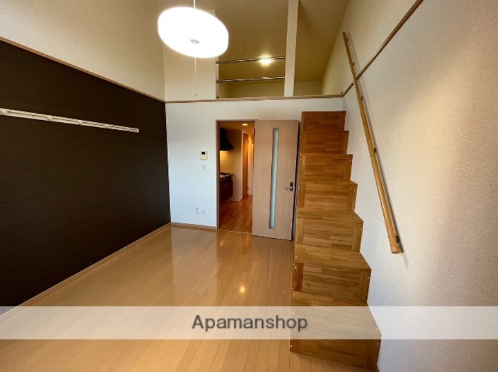 MILLE VILLAGE(ミルヴィラージュ)のその他画像