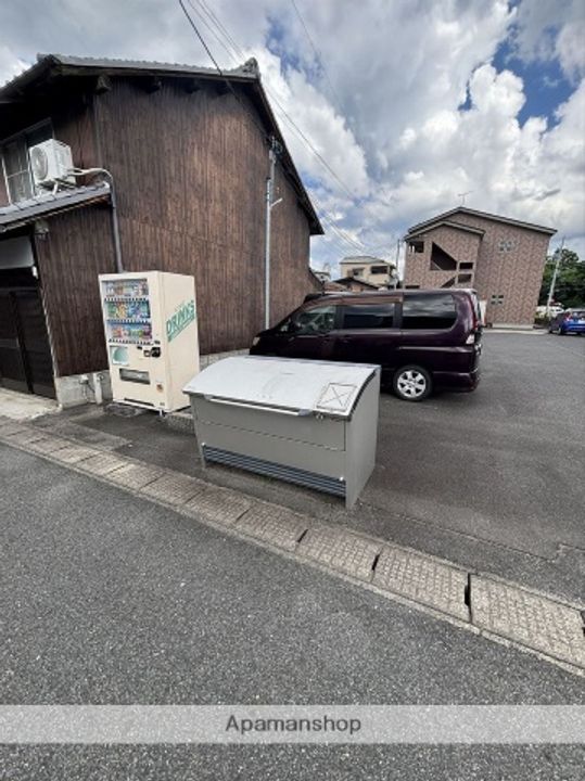 MILLE VILLAGE(ミルヴィラージュ)のその他画像