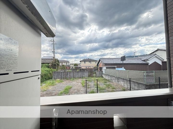 MILLE VILLAGE(ミルヴィラージュ)のその他画像