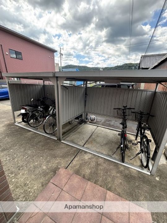 MILLE VILLAGE(ミルヴィラージュ)のその他画像