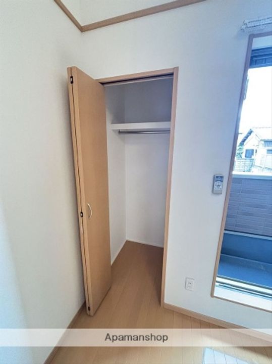 MILLE VILLAGE(ミルヴィラージュ)のその他画像