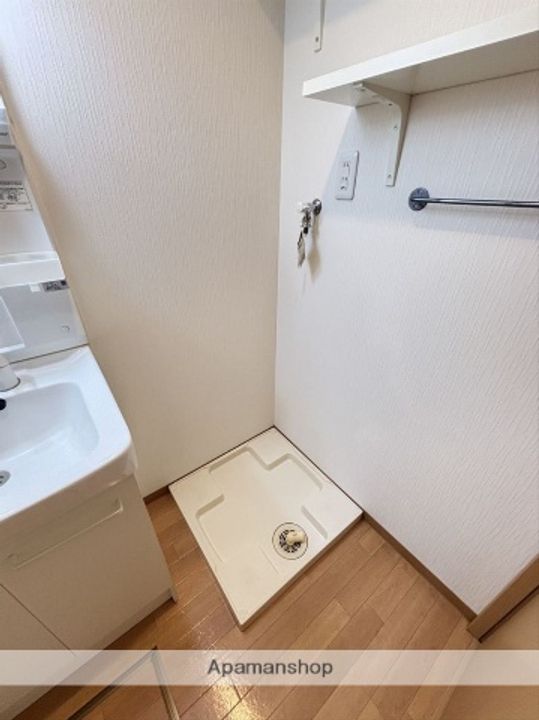 MILLE VILLAGE(ミルヴィラージュ)のその他画像