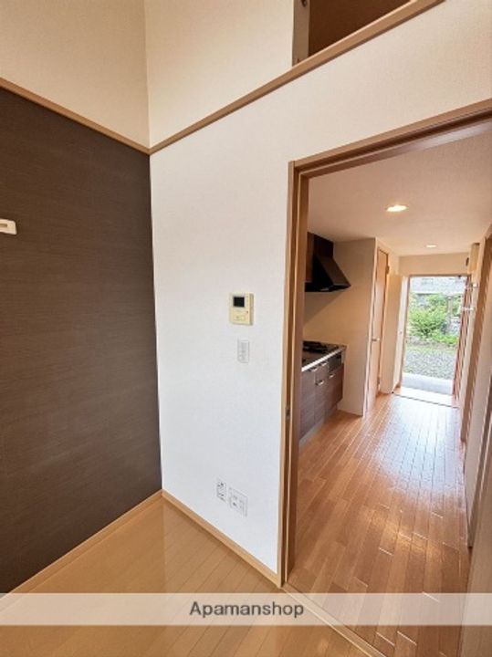 MILLE VILLAGE(ミルヴィラージュ)のその他画像