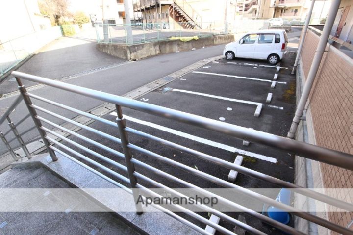 ハートランド栄町のその他画像