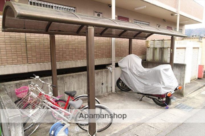 ハートランド栄町のその他画像