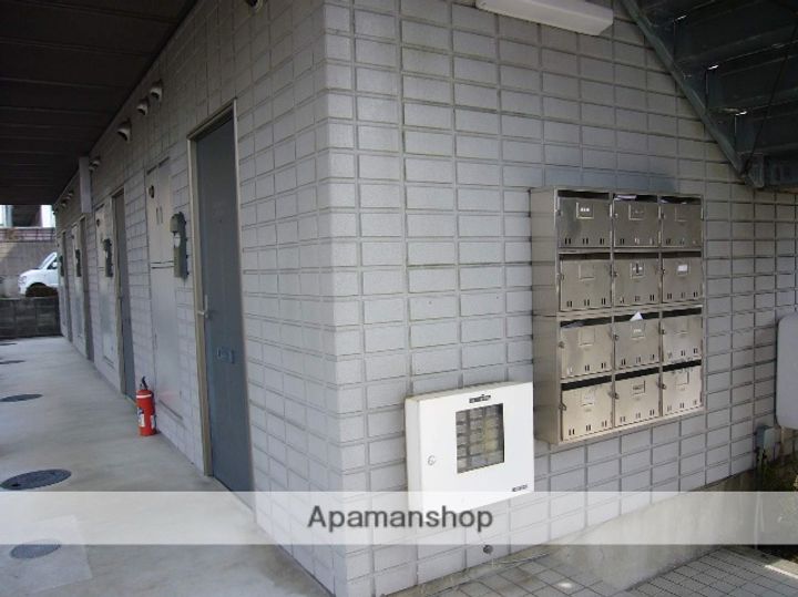 テイスティ鴻之台のその他画像