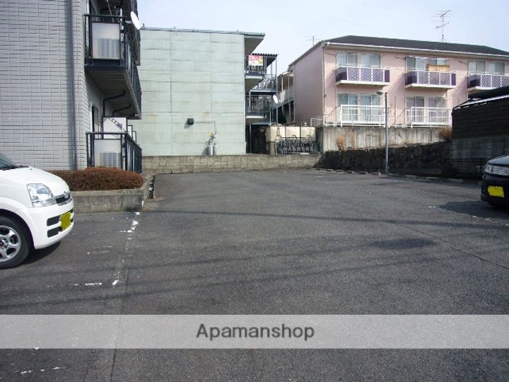 テイスティ鴻之台のその他画像