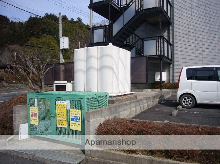 テイスティ鴻之台のその他画像