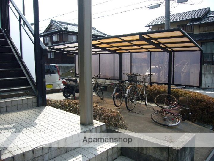 テイスティ鴻之台のその他画像