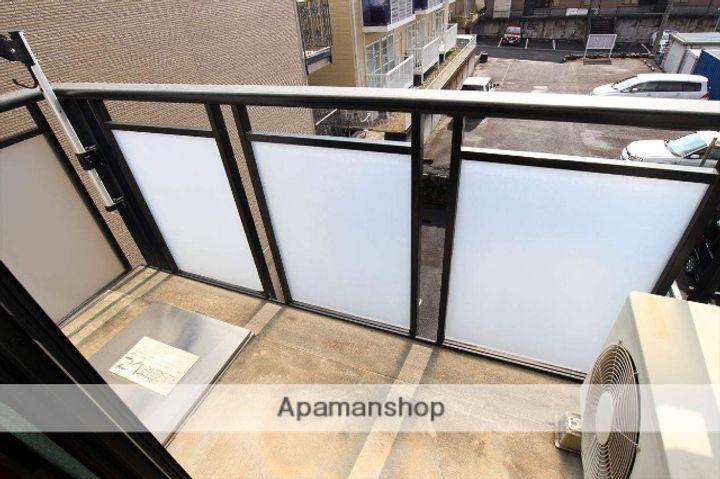 テイスティ鴻之台のその他画像