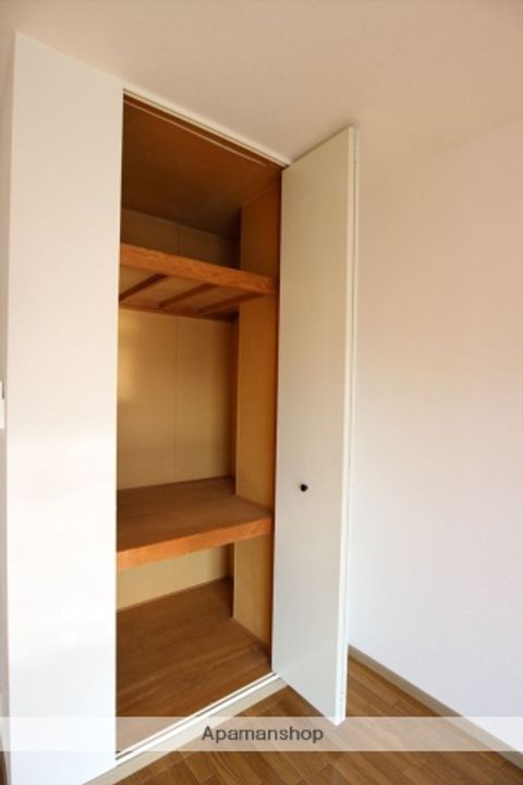 テイスティ鴻之台のその他画像