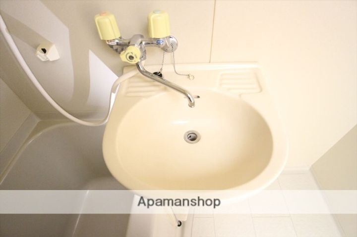 テイスティ鴻之台のその他画像