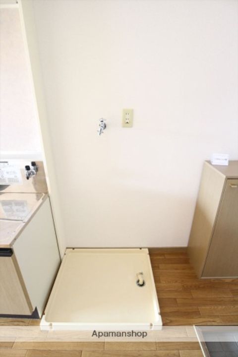 テイスティ鴻之台のその他画像