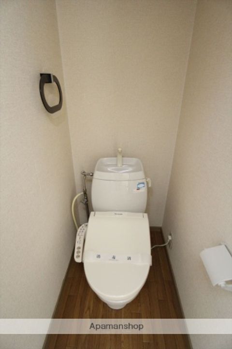 テイスティ鴻之台のその他画像