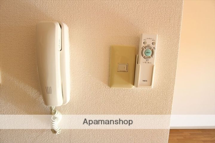 テイスティ鴻之台のその他画像