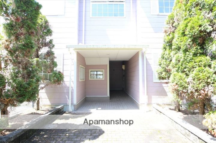 パルディアHMのその他画像