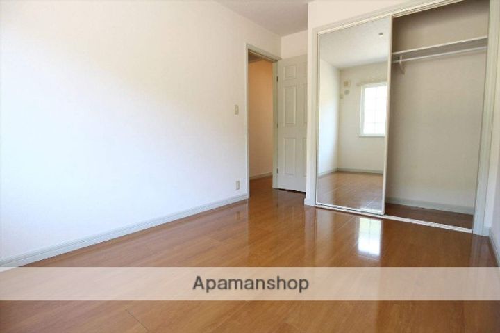 パルディアHMのその他画像