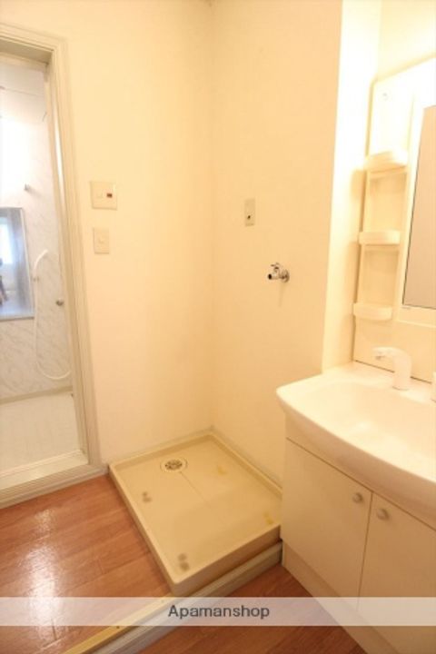 パルディアHMのその他画像