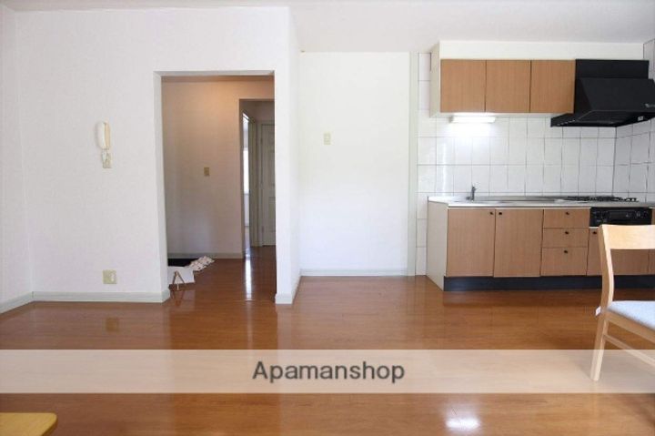 パルディアHMのその他画像