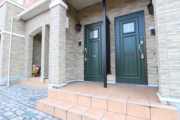 5STARⅠのその他画像