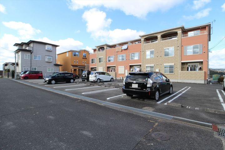 5STARⅠのその他画像