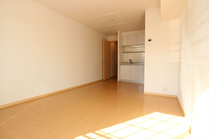 5STARⅠのその他画像