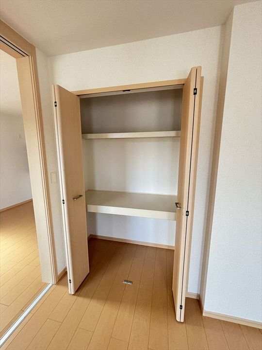 カーサ・フェリーチェのその他画像