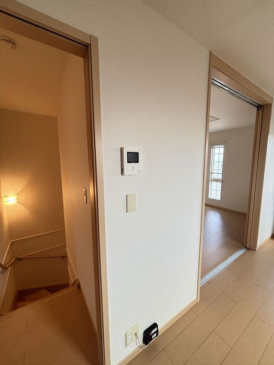 カーサ・フェリーチェのその他画像