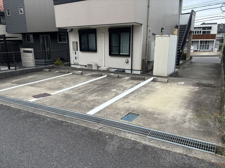フィールド プリンスのその他画像