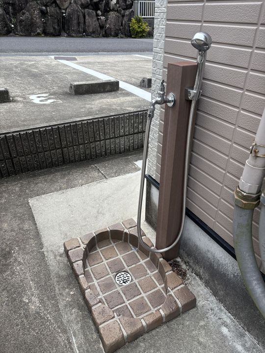 フィールド プリンスのその他画像