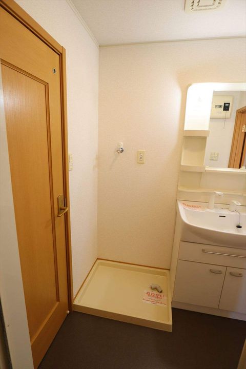 ミルト アヴェニューのその他画像