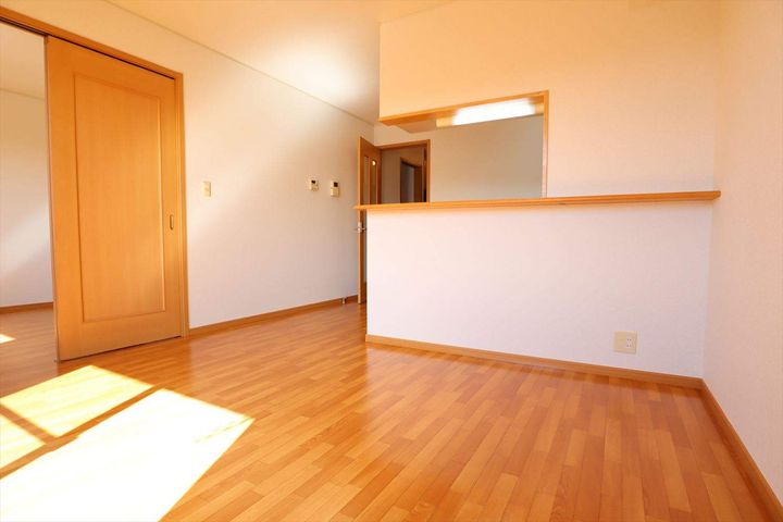 ミルト アヴェニューのその他画像