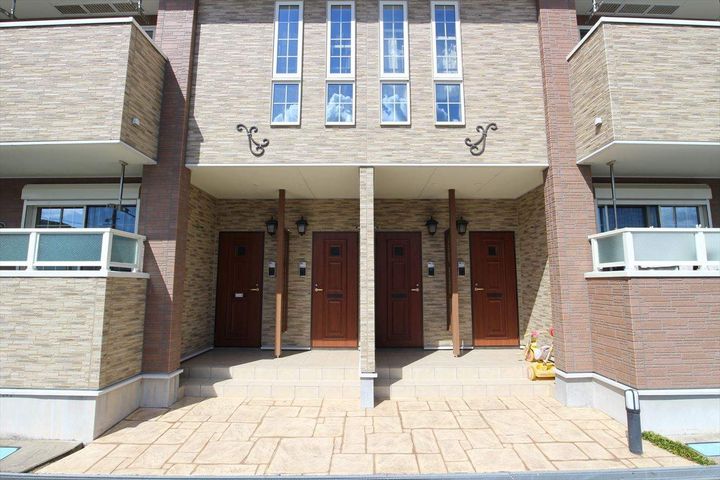 プランドールⅠのその他画像