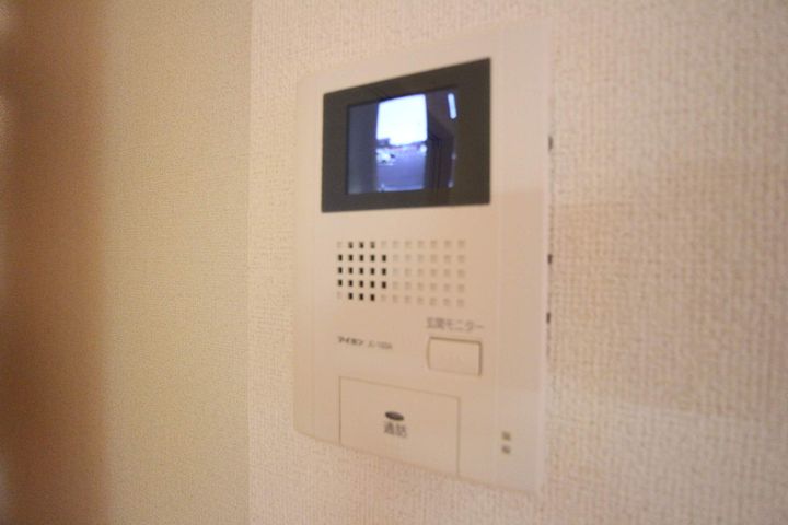 プランドールⅠのその他画像