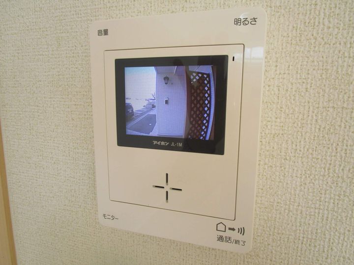 ベルポスト・ドゥーエのその他画像