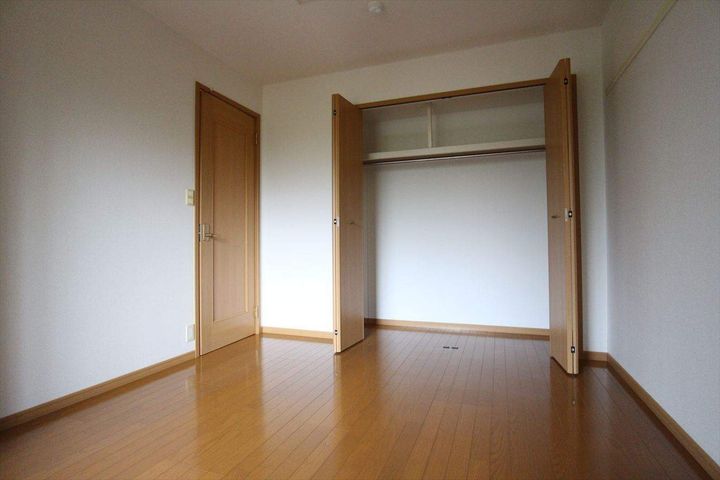 ナリッシュのその他画像