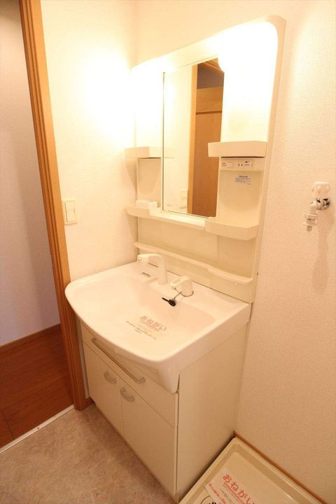 ナリッシュのその他画像