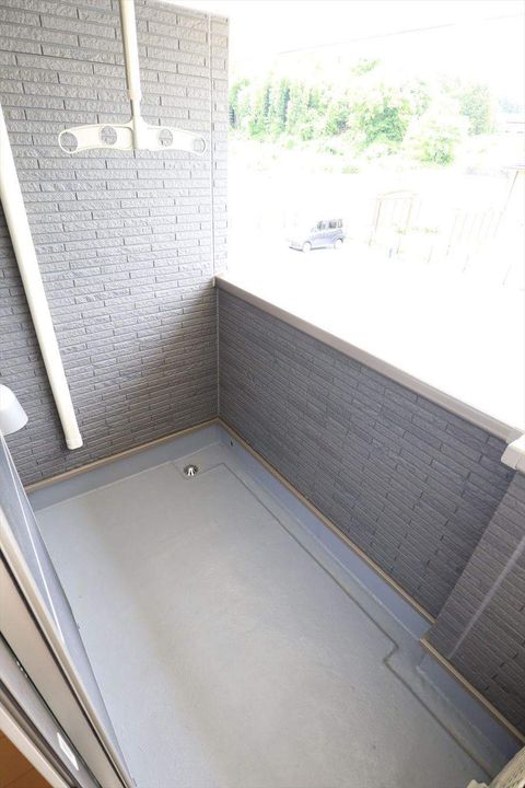 フラン・ソレイユのその他画像