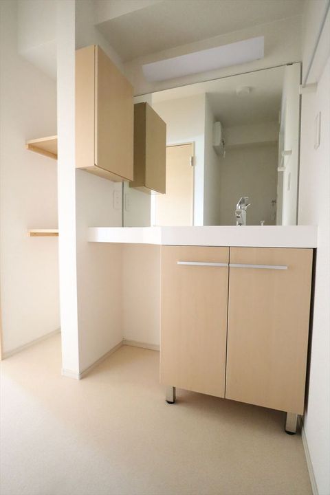 フラン・ソレイユのその他画像