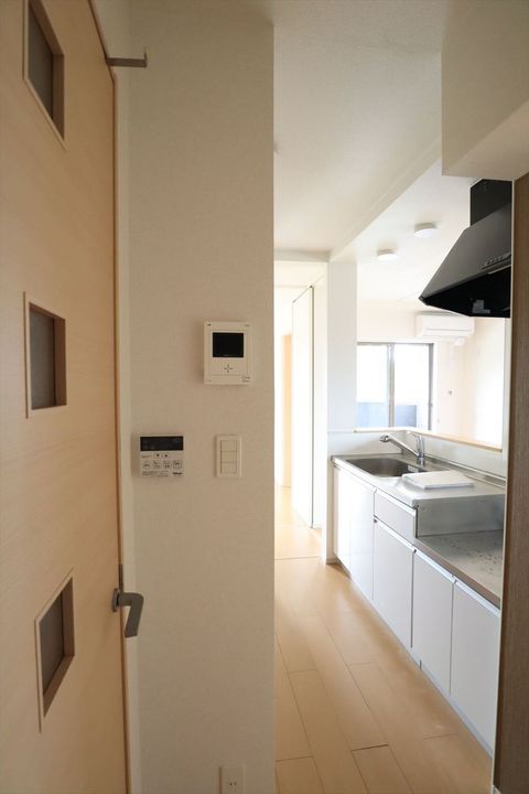 フラン・ソレイユのその他画像