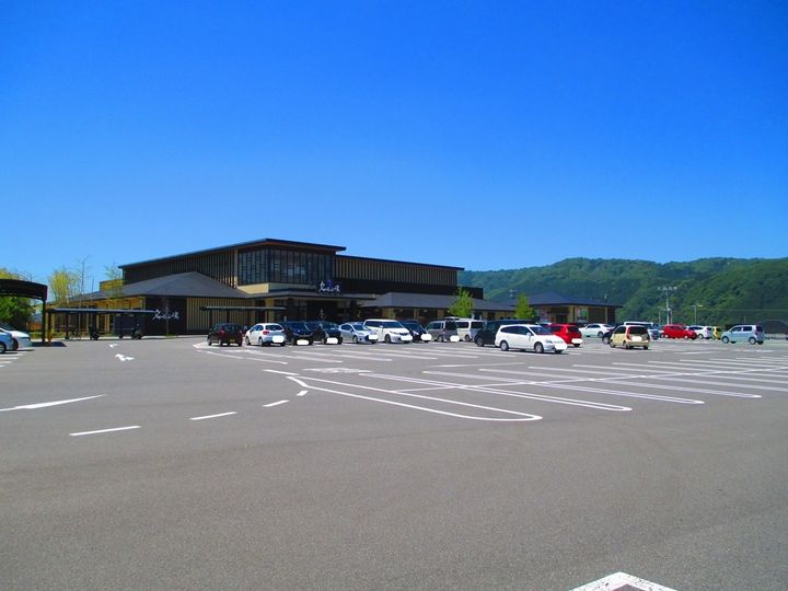 サニーハウスⅡ希央台2番館の周辺