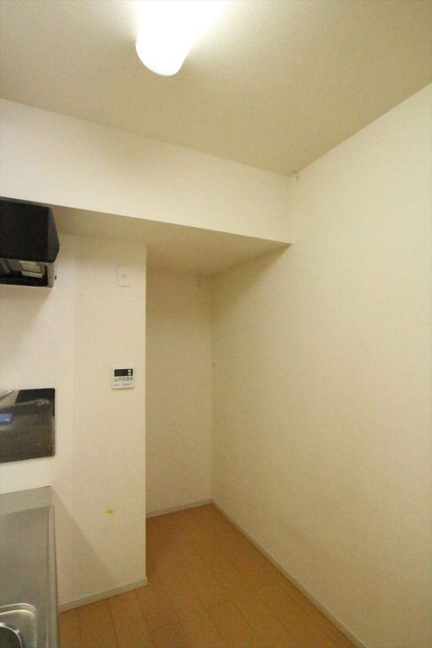 サニーハウスⅡ希央台2番館のその他画像